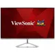 ViewSonic VX3276-MHD-3 81.3 cm (32") FHD 16:9 IPS Monitor HDMI/DP/VGA