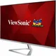 ViewSonic VX3276-MHD-3 81.3 cm (32") FHD 16:9 IPS Monitor HDMI/DP/VGA