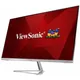 ViewSonic VX3276-MHD-3 81.3 cm (32") FHD 16:9 IPS Monitor HDMI/DP/VGA