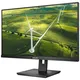 Philips 242B1G/00 61.0 cm (24") Full HD Monitor