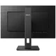 Philips 242B1G/00 61.0 cm (24") Full HD Monitor