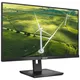 Philips 242B1G/00 61.0 cm (24") Full HD Monitor