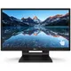 Philips B-Line 242B9T 60,5cm (23,8") FHD IPS Touch Monitor 16:9 HDMI/DP/DVI/VGA