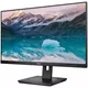 Philips 242S9JML 60.47 cm (23.8") Full HD Monitor