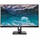 Philips 242S9JML 60.47 cm (23.8") Full HD Monitor