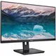 Philips 242S9JML 60.47 cm (23.8") Full HD Monitor