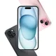 Apple iPhone 15 Apple iOS Smartphone in grün  mit 128 GB Speicher