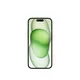 Apple iPhone 15 Apple iOS Smartphone in green  with 256 GB storage