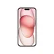 Apple iPhone 15 Plus 128 GB Pink MU103ZD/A