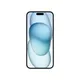 Apple iPhone 15 Plus Apple iOS Smartphone in blue  with 128 GB storage