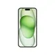 Apple iPhone 15 Plus Apple iOS Smartphone in grün  mit 256 GB Speicher