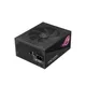 ASUS ROG Strix 1000W AURA Edition Gaming Netzteil 80+ Gold Modular 135 mm Lüfter