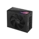 ASUS ROG Strix 1000W AURA Edition Gaming Netzteil 80+ Gold Modular 135 mm Lüfter