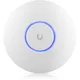 Ubiquiti UniFi U6+ Access Point WiFi6