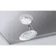 Ubiquiti UniFi U6+ Access Point WiFi6