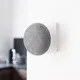 Hombli smarte Türklingel 2 + Gong schwarz