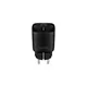 Hombli Smart Plug Steckdose EU schwarz
