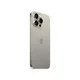Apple iPhone 15 Pro Max Apple iOS Smartphone in silver  with 256 GB storage