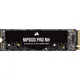 CORSAIR MP600 PRO NH PCIe Gen4 x4 NVMe M.2-SSD 8TB