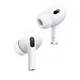 Apple AirPods Pro 2. Generation mit MagSafe Case (USB-C)