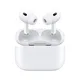 Apple AirPods Pro 2. Generation mit MagSafe Case (USB-C)