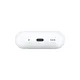 Apple AirPods Pro 2. Generation mit MagSafe Case (USB-C)