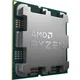 AMD Ryzen 5 7500F Tray ohne Kühler