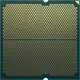 AMD Ryzen 5 7500F Tray ohne Kühler