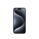Apple iPhone 15 Pro 128 GB Titan Blau 3M441ZF/A