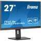 iiyama ProLite XUB2792HSN-B5 68.6 cm (27") Full HD Monitor