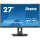 iiyama ProLite XUB2792HSN-B5 68.6 cm (27") Full HD Monitor