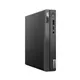 Lenovo ThinkCentre Neo50q G4 12M20003GE Mini-PC