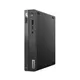 Lenovo ThinkCentre Neo50q G4 12M20003GE Mini-PC