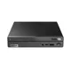 Lenovo ThinkCentre Neo50q G4 12M20003GE Mini-PC