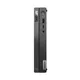 Lenovo ThinkCentre Neo50q G4 12M20003GE Mini-PC