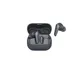Libratone AIR+ 3 True Wireless In-Ear Kopfhörer schwarz