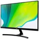 Acer K273Ebmix 68,6cm (27") FHD IPS Monitor 16:9 HDMI/VGA 100Hz Sync 1ms