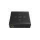 ZOTAC ZBOX MAGNUS EN374070C Barebone i7-13700HX RTX 4070