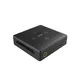 ZOTAC ZBOX MAGNUS EN374070C Barebone i7-13700HX RTX 4070