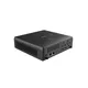 ZOTAC ZBOX MAGNUS EN374070C Barebone i7-13700HX RTX 4070