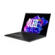 Acer Swift Edge SFE16-43-R12K 16 3.2K OLED schwarz R7-7840U 16GB/512GB W11