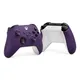 Microsoft Xbox Wireless Controller Astral Purple QAU-00069