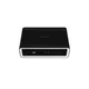 ZOTAC ZBOX CI649 NANO Barebone i5 -1335U  Intel Iris Xe Graphics