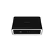 ZOTAC ZBOX CI629 NANO Barebone i3 -1315U Intel UHD Graphics