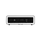 ZOTAC ZBOX CI629 NANO Barebone i3 -1315U Intel UHD Graphics