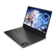 HP OMEN Gaming Laptop 16-wf0455ng 16,1" FHD IPS i5-13500HX 16GB/512GB SSD RTX4060 nOS