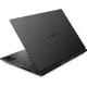 HP OMEN Gaming Laptop 16-wf0455ng 16,1" FHD IPS i5-13500HX 16GB/512GB SSD RTX4060 nOS