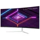 LC-Power LC-M34-UWQHD-100-C-V3 Curved 86.4 cm (34") UWQHD Monitor