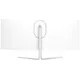 LC-Power LC-M34-UWQHD-100-C-V3 Curved 86.4 cm (34") UWQHD Monitor