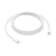 Apple 240W USB-C Ladekabel 2,0m